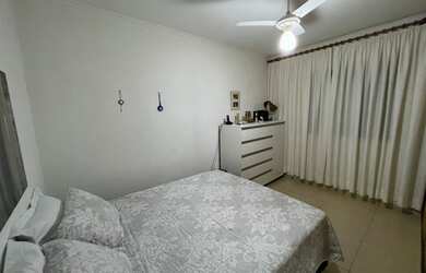 Imagem 14: Casa 03 Quartos Jardim Paulista em Ribeirão Preto