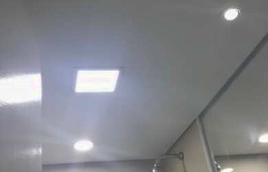 Imagem 15: Apartamento, Vila Santa Catarina - São Paulo