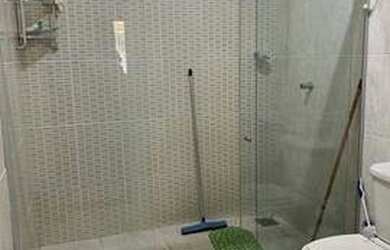 Imagem 6: Casa no Bom Juà JS