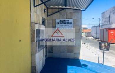 Imagem: O apartamento possui 1 Dormitório, 1 Banheiro e 25m² de Área