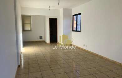 Imagem 12: Sala, 44 m² - venda por R$ 180.000,00 ou aluguel por R$ 750,00/mês -...