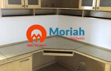 Imagem 14: APARTAMENTO RESIDENCIAL em SÃO PAULO - SP, VILA SUZANA