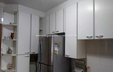 Imagem 10: APARTAMENTO RESIDENCIAL em SÃO PAULO - SP, VILA AZEVEDO