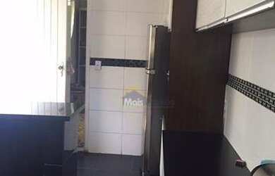 Imagem 6: Sobrado residencial à venda, Rio Pequeno, São Paulo