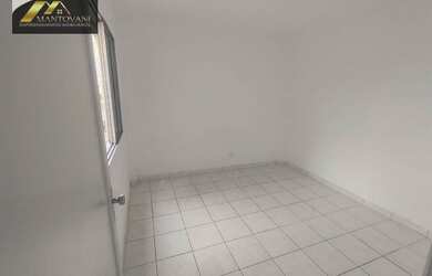 Imagem 14: Apartamento à venda, 87 m² por R$ 195.000,00 - Boqueirão - Praia Grande/SP