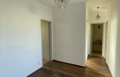 Imagem 5: SALVADOR - Apartamento Padrão - CANDEAL