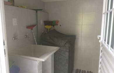 Imagem 2: CASACAMPO LIMPO PAULISTA. Churrasqueira, 250m² de Área, 2 Banheirose4...