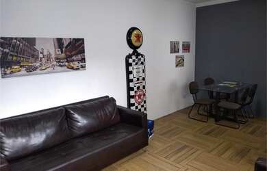 Imagem 9: Galpão/Depósito/Armazém para venda tem 750 metros quadrados em Vila...