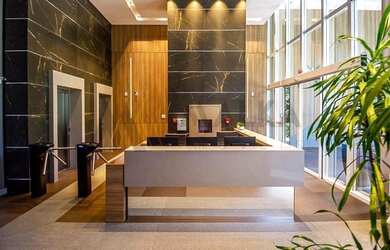 Imagem 4: Sala para locação, Pioneiros, Balneário Camboriú, SC