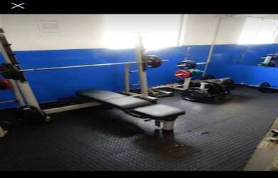 Imagem 11: Apartamento Jardim Santa Terezinha Zona Leste São Paulo/SP