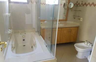 Imagem 11: Duplex para Venda em São Paulo, MOEMA, 3 dormitórios, 1 suíte, 3 banheiros, 3 vagas