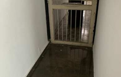 Imagem 11: Loja. 85m² de Área