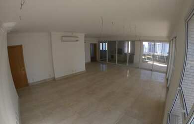 Imagem 3: Emiliano Anália franco. Piscina, Churrasqueira, Ar-condicionadoe300m²...