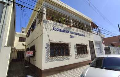 Imagem: A casa possui 2 Dormitórios, 2 Banheiros, 80m² de Área e