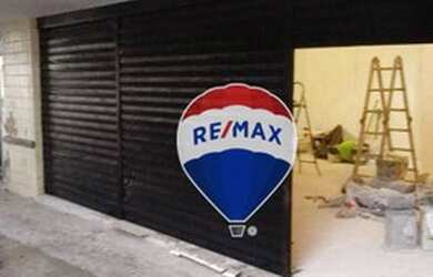 Imagem 9: Loja para alugar, 100 m² por R$ 8.390/ano - Boa Vista - Recife/PE