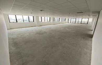 Imagem 11: Andar Corporativo para alugar, 1060 m² por R$ 65.000,00/mês - Barra...