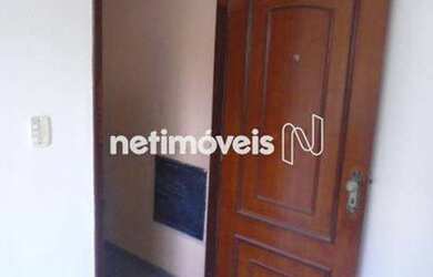 Imagem 14: Locação Apartamento 2 quartos Barreiras Salvador