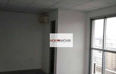 Imagem 10: Sala, 34 m² - venda por R$ 370.000,00 ou aluguel por R$ 1.700,00/mês...
