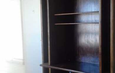 Imagem 1: Apartamento a venda no Condomínio Meu Lar I - Jundiapeba - Mogi das Cruzes