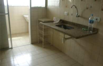 Imagem 7: Apartamento residencial à venda, Jardim Marajoara, São Paulo - AP2128