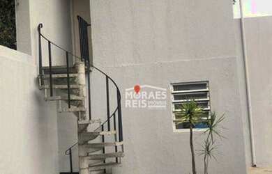 Imagem 14: Casa à venda, 250 m² por R$ 1.750.000,00 - Brooklin - São Paulo/SP