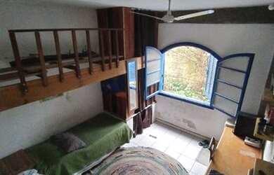 Imagem 7: JUNDIAÍ - Casa Padrão - LOTEAMENTO SANTA ISABEL