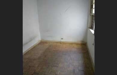 Imagem 10: Apartamento à venda, 82 m² por R$ 220.000,00 - Alto da Lapa - São Paulo/SP