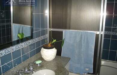 Imagem 8: TODOS OS AMBIENTES RICOS EM ARMÁRIOS 2 VAGAS PISCINA ADULTO/INFANTIL...