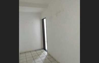 Imagem 3: Salvador, Praia do Flamengo