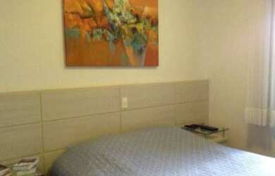 Imagem 13: APARTAMENTO RESIDENCIAL em SÃO PAULO - SP, JARDIM MARAJOARA