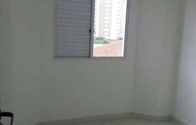 Imagem 12: Sobrado residencial à venda, Jardim Anália Franco, São Paulo