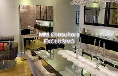 Imagem 3: Lindo Apartamento Ipiranga