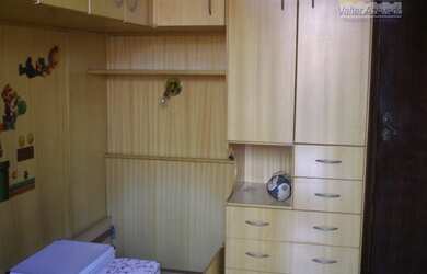 Imagem 16: Sobrado residencial à venda, Santa Teresinha, São Paulo