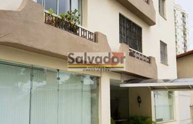 Imagem 1: Apartamento Próx. ao Shopping Plaza Sul - São Paulo