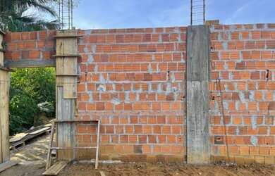 Imagem 13: Casa Alto Padrão Praia do Estaleiro Balneário Camboriú