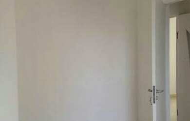 Imagem 11: Apartamento residencial à venda, Jardim Marajoara, São Paulo