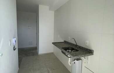 Imagem 12: Apartamento NOVO excelente localização - 130 metros METRÔ BRESSER