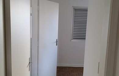 Imagem 6: Apartamento para venda possui 87 metros quadrados com 3 quartos