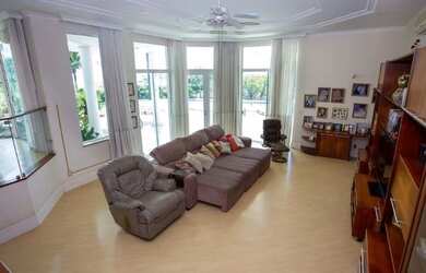 Imagem 16: Excelente casa na Ilha do Boi em Vitória/ES