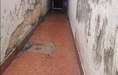 Imagem 7: Sobrado residencial à venda, Ipiranga, São Paulo