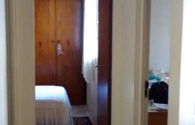 Imagem 10: APTO 2 DORMS CHÁCARA KLABIN