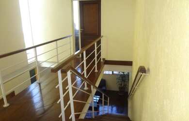 Imagem 4: Casa à venda, 218 m² por R$ 1.250.000,00 - Lapa - São Paulo/SP