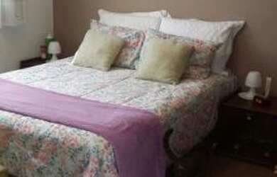 Imagem 4: VENDA APARTAMENTO - FREGUESIA DO Ó