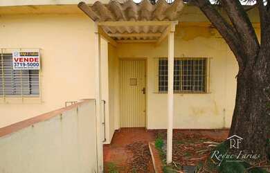 Imagem 2: Casa com 3 dormitórios, 90 m² - venda por R$ 750.000,00 ou aluguel por...
