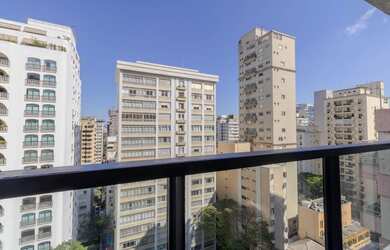 Imagem 8: 73999-Jd América- Prox Clube Paulistano- NOVO- 205 m2- 3 suítes- 4 vagas