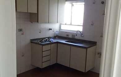 Imagem 14: Apartamento para venda possui 87 metros quadrados com 3 quartos