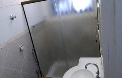 Imagem 4: Excelente oportunidade para você, venha conhecer esse magnífico imóvel e surpreenda-se com