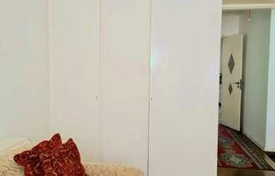 Imagem 9: OPORTUNIDADE Apartamento com 150 m², 3 dorm, 1 suíte a 250m do metro...