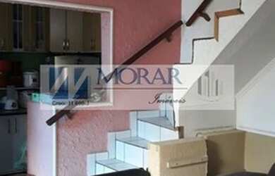 Imagem 7: Casa a venda Pq Edu Chaves