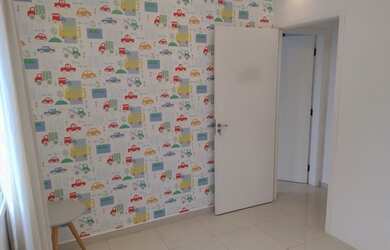 Imagem 6: Apartamento para Locação no Green Tamboré